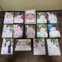 Item thumbnail for item 4aff8a23-1609-44be-8306-ad27ce4f19fb