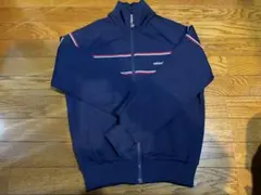 adidas 70s〜80s デサント製 トラックジャケット　西ドイツ　古着