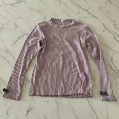 まぁる＠共有様 リクエスト 4点 まとめ商品