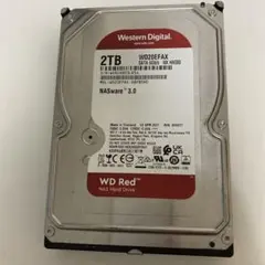 2025年最新】hdd 6tb 内蔵の人気アイテム - メルカリ