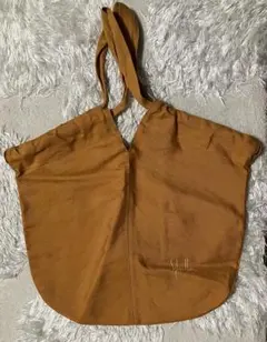 Item thumbnail for item 21de6e80-1152-48ff-b473-c41607ff0dcd