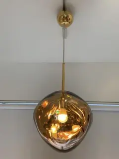 【Tom Dixon】Melt Pendant30 /メルトペンダントライト　①のサムネイル