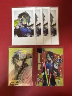 Item thumbnail for item 5d39d703-01b5-4f06-b173-b8a1e10f609a