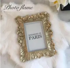 ♥即購入OK♥(❁ᴗ͈ˬᴗ͈)◞新品送料無料 フォトフレーム 大人気