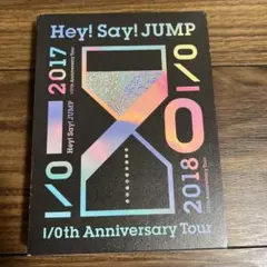 Hey!Say!JUMP/Hey!Say!JUMP I/Oth Anniver… - メルカリ