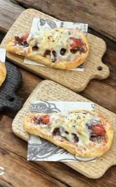 ❁foresty❁様 リクエスト 2点 まとめ商品