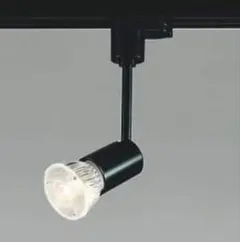 Item thumbnail for item f7601f75-0956-477d-851e-2541e078cb48