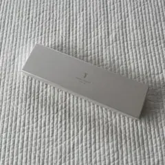 2026年最新】ginza tanaka ブレスレットの人気アイテム - メルカリ