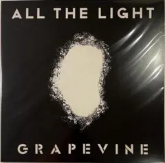 2026年最新】Grapevineの人気アイテム - メルカリ