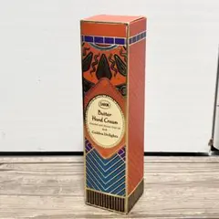 Item thumbnail for item d01c9682-e8ec-4ccb-b570-eb6776cefaac