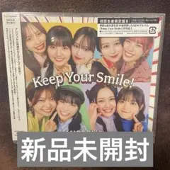 アンジュルム 邦楽