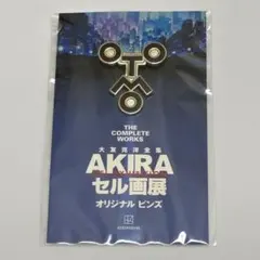 2026年最新】akira バッジ 大友の人気アイテム - メルカリ