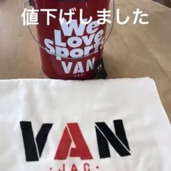 SEAWIND様 リクエスト 2点 まとめ商品