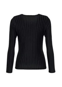 2025年最新】PLEATS PLEASE レディース 長袖 Tシャツ・カットソーの