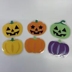 Item thumbnail for item d3044bbd-3061-45d4-b0a6-62e8602a9f34