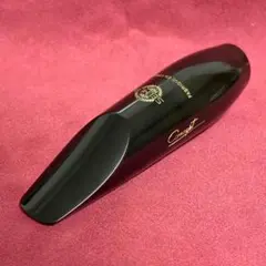 希少】'60s ビンテージ 木曽 日本弦楽器 コントラバステールピース