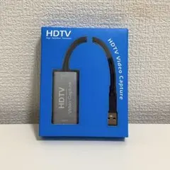 HDMI 캡처 보드