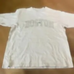 ニューバランスTシャツのサムネイル
