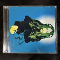 カヒミ・カリィ/MY FIRST KARIE