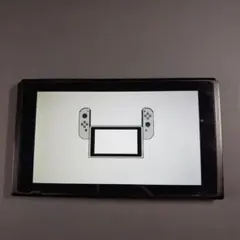 2026年最新】Switch 未対策機の人気アイテム - メルカリ