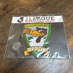 2025年最新】ヴェルディワッペンの人気アイテム - メルカリ