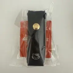 ハローキティ リップケース