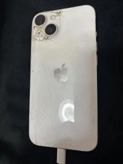 たか様専用