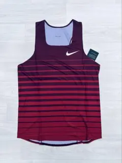 2026年最新】nike pro elite singletの人気アイテム - メルカリ