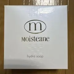 ぃち様 リクエスト 2点 まとめ商品