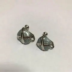 cotton様 リクエスト 2点 まとめ商品