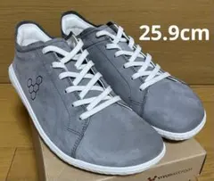 Item thumbnail for item ef3f2a67-6a6c-45b1-a4f0-58375463f6ed