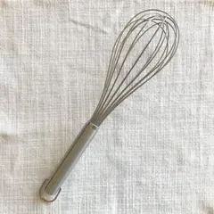 Item thumbnail for item c1fdf659-464a-4f35-9223-de708601dc74