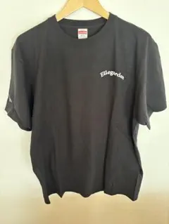 2026年最新】ellegarden tシャツ xlの人気アイテム - メルカリ