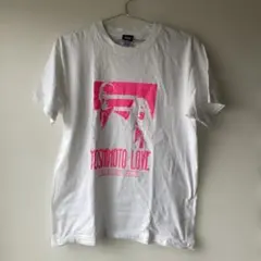 金属バット スケロク Tシャツ Mサイズ - メルカリ