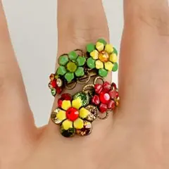 2025年最新】ミハエル リングの人気アイテム - メルカリ