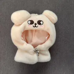 2026年最新】puppym 10cmの人気アイテム - メルカリ