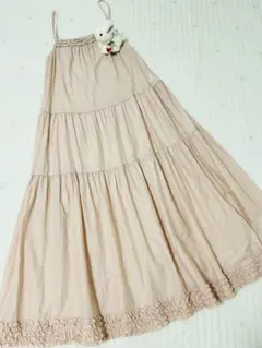 2026年最新】ピンクハウス ペチコートの人気アイテム - メルカリ