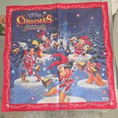 Item thumbnail for item 8ae8ab46-4ca4-4264-a26c-70bc342f4eb5