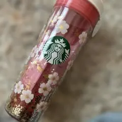 Starbucks SAKURA2026カラーチェンジングボトル473ml - メルカリ