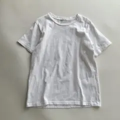 ドゥーズィエムクラス　EVERYDAY I LIKE Tシャツ　カットソー　半袖