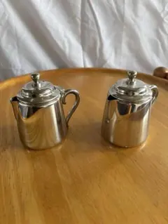 Item thumbnail for item 702af6e0-73cc-4ca4-8c4c-38b95df2b78a