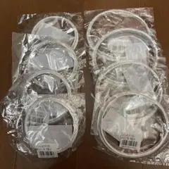 Item thumbnail for item 51672041-c17b-44de-94f6-8986cc35cd8a