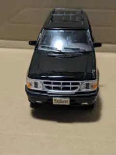 Item thumbnail for item df387959-b6ca-4fc8-8903-ecb74c79364e