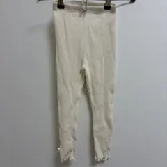 Item thumbnail for item e46678e3-544d-45d3-9644-8634a970ca09