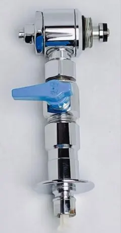 Item thumbnail for item 50047da5-10d0-4426-826d-8abb24a3e5c6