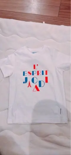 Item thumbnail for item 803cc181-8f04-420f-8a4f-fe0a93398bc0