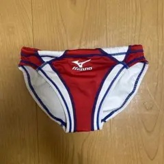 Mizuno RQ-632 マイティライン キネシスカット 競パン 廃盤品 Mizuno RQ-632 マイティライン キネシスカット 競パン 廃盤品 - メルカリ