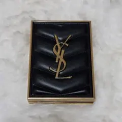 ysl イヴ・サンローラン クチュールミニクラッチ 730 アイシャドウ