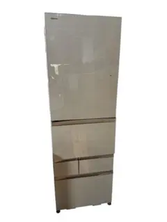 2025年最新】東芝冷蔵庫 gr-r470gwの人気アイテム - メルカリ