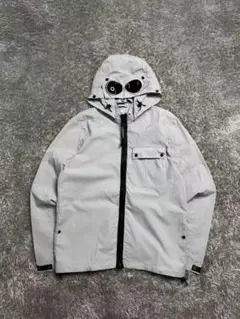 c.p.company ナイロンジャケット